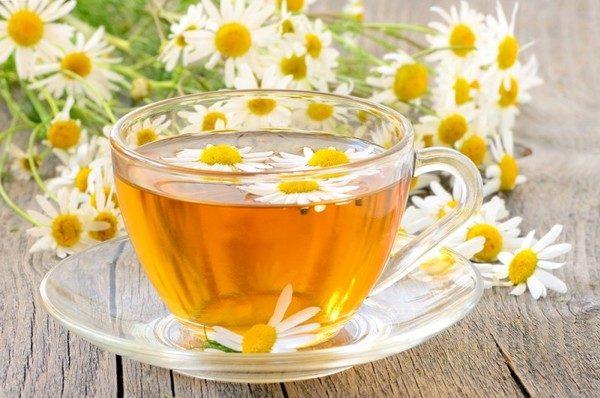 Езофагіт і трави лікування народними засобами