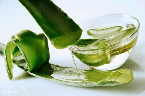 Езофагіт і трави лікування народними засобами
