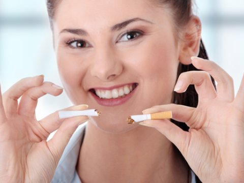 Фіброз легенів симптоми методи діагностики терапії та профілактики