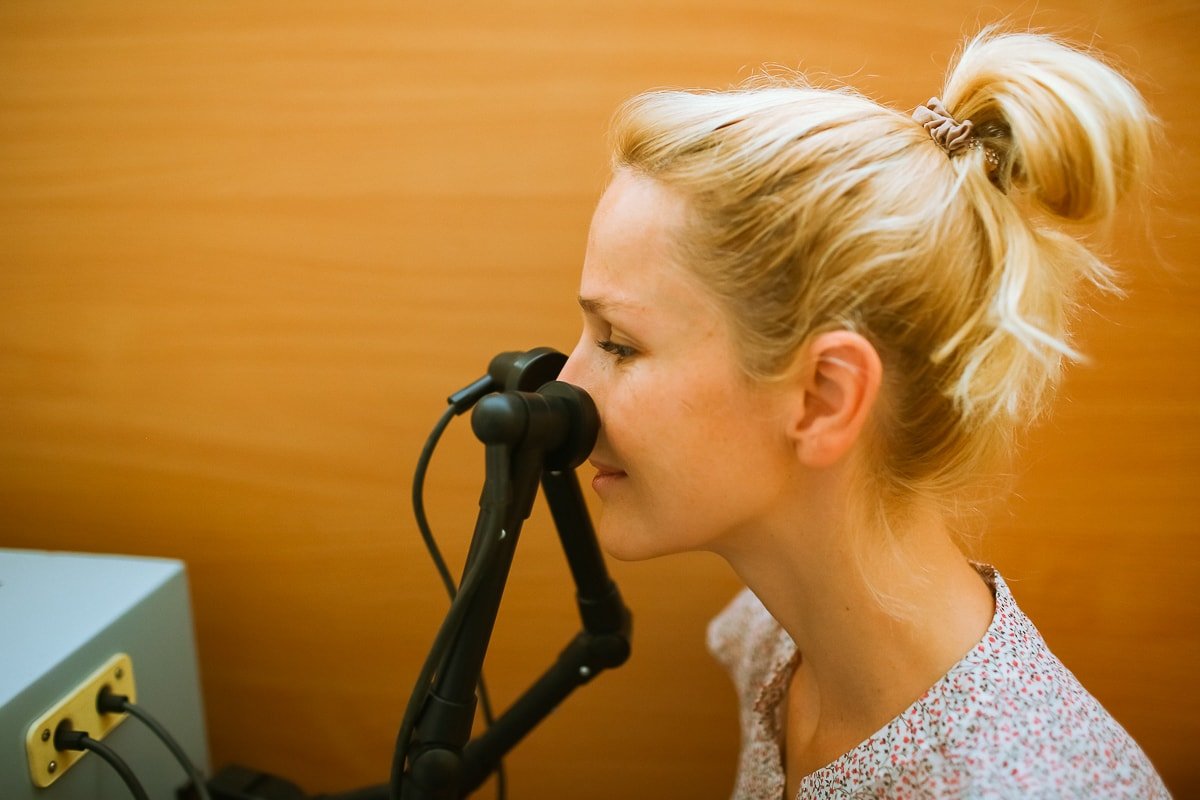 Фізіопроцедури при гаймориті увч уфо, електрофорез магніт ультразвук