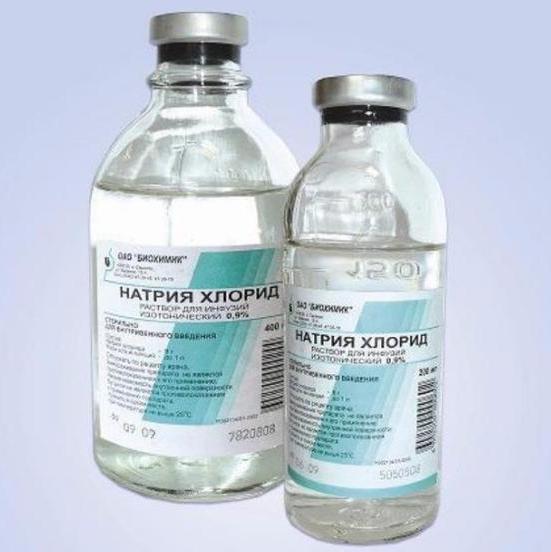 Фізрозчин в домашніх умовах Тег DIV. Як приготувати фізіологічний розчин вдома Самим зробити фізрозчин