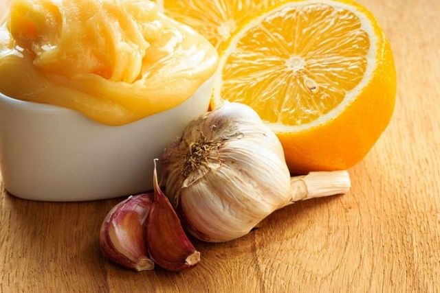 Фарингіт у дітей: симптоми, діагностика, лікування. Гострий фарингіт у дітей: особливості розвитку і різні способи лікування