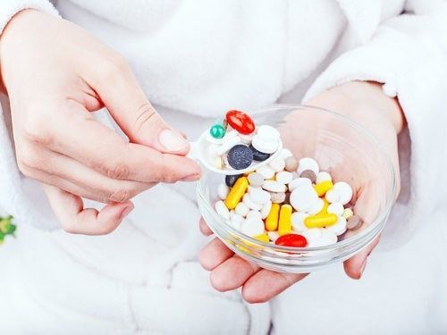 Фарингіт в дитячому віці