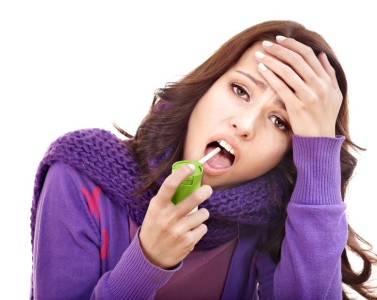 Фаринголарингит у дорослих як проявляється і методи його лікування