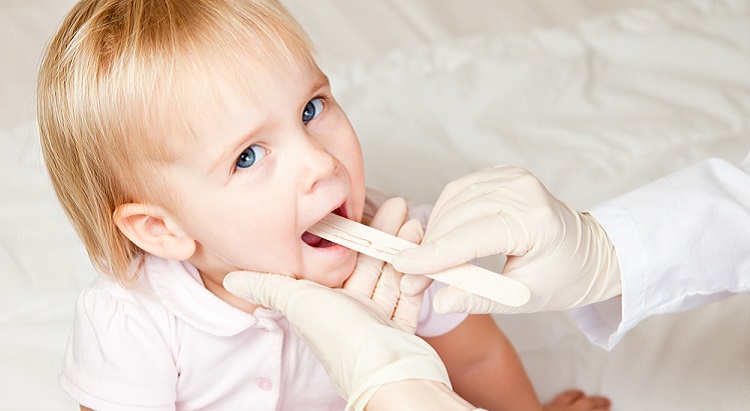 Фарингосепт від чого допомагає. Інструкція із застосування таблеток для розсмоктування «Фарингосепт» дорослим і дітям та аналоги. Фарингосепт для вагітних Фарингосепт від чого допомагає. Інструкція із застосування таблеток для розсмоктування «Фарингосепт» дорослим і дітям та аналоги. Фарингосепт для вагітних