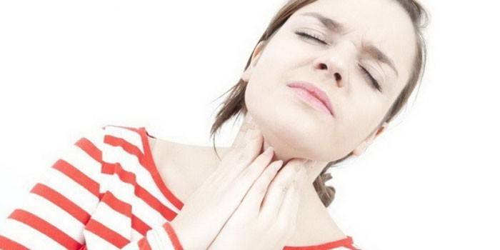 Фарингосепт відгуки інструкція по застосуванню. Інструкція по застосуванню Фарингосепта: від чого допомагає