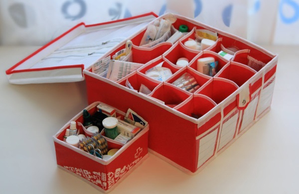 Фарингосепт відгуки інструкція по застосуванню. Інструкція по застосуванню Фарингосепта: від чого допомагає