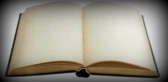 Фарингосепт відгуки інструкція по застосуванню. Інструкція по застосуванню Фарингосепта: від чого допомагає