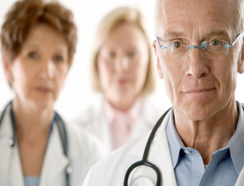 Флемоксин і Флемоклав – відмінність двох препаратів, чи є воно? Флемоксин або Флемоклав — у чому різниця і що краще.