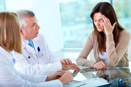 Флемоксин і Флемоклав – відмінність двох препаратів, чи є воно? Флемоксин або Флемоклав — у чому різниця і що краще.