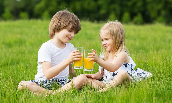 Флемоксин і Флемоклав – відмінність двох препаратів, чи є воно? Флемоксин або Флемоклав — у чому різниця і що краще.