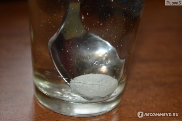 Флемоксин і Флемоклав – відмінність двох препаратів, чи є воно? Флемоксин або Флемоклав — у чому різниця і що краще.