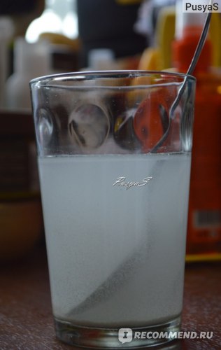 Флемоксин і Флемоклав – відмінність двох препаратів, чи є воно? Флемоксин або Флемоклав — у чому різниця і що краще.