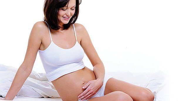 Флемоксин Солютаб призначення антибіотика дозування і побічні дії