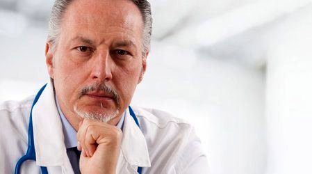 Флемоксин Солютаб призначення антибіотика дозування і побічні дії