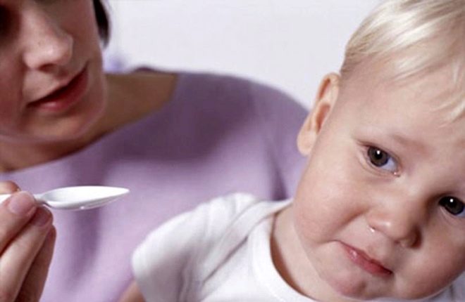 Флуімуціл – антибіотик ІТ: інструкція по застосуванню, ціна та відгуки. Як розводити для інгаляцій