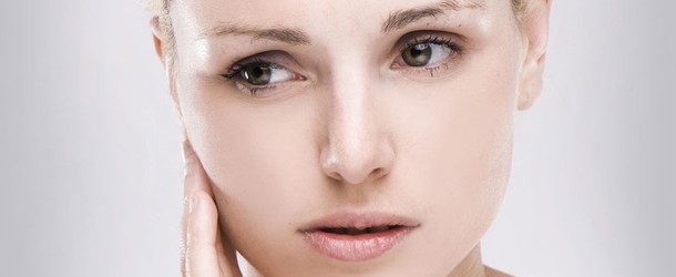 Флюс як зняти пухлину в домашніх умовах