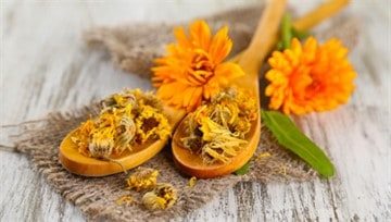 Флюс як зняти пухлину в домашніх умовах