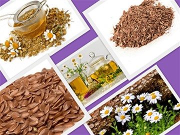 Флюс як зняти пухлину в домашніх умовах