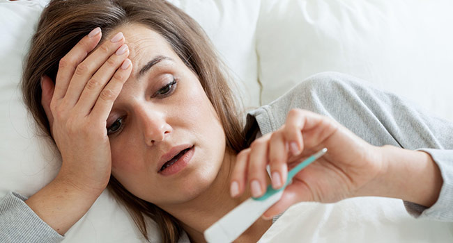 фолікулярна Ангіна без температури як лікувати