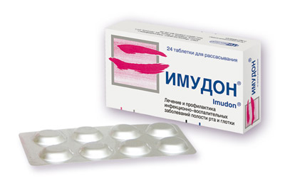 Фолікулярна ангіна – симптоми, лікування
