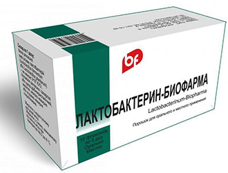 Фолікулярна ангіна у дітей: як лікувати фолікулярний тонзиліт у дитини