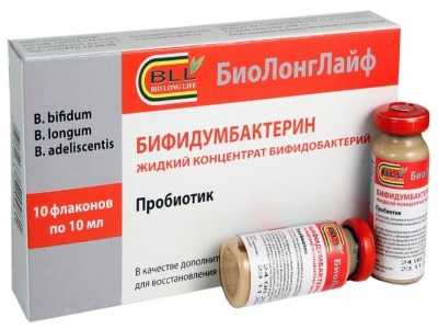 Фолікулярна ангіна у дорослих – симптоми, ускладнення, лікування і антибіотики при фолікулярній ангіні