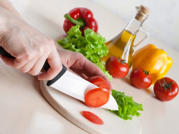 Фолієва кислота при вагітності в яких продуктах міститься