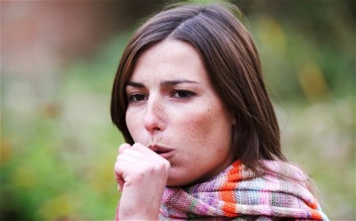 Форми бактеріального фарингіту і методи їх лікування Форми бактеріального фарингіту і методи їх лікування