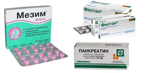 Гази в кишечнику причини і як позбутися