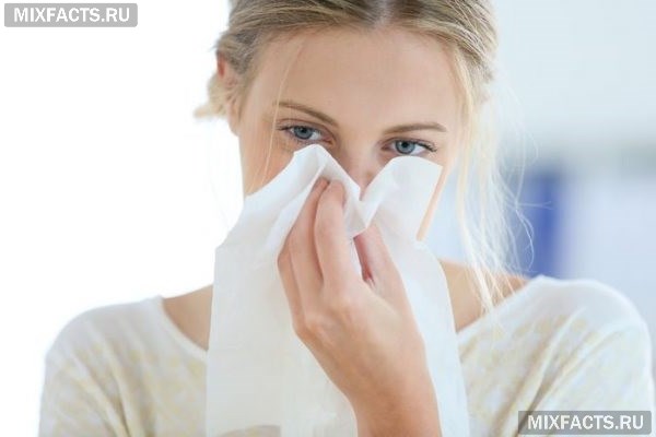 Герпес у носі і на губах — застуда: що робити, як позбутися? Як лікувати герпес в домашніх умовах препаратами і народними засобами?