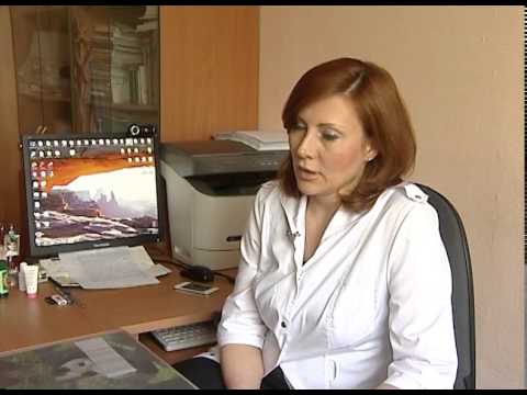 Герпетична ангіна що за хвороба