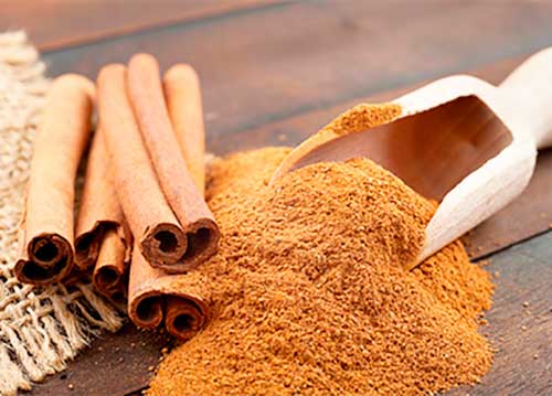 Глінтвейн – напій для зимового вечора, допомогу в готуванні