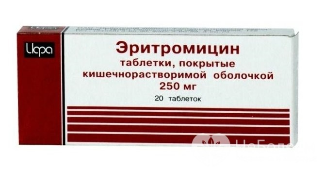 Гнійна ангіна лікування в домашніх умовах ефективно і швидко