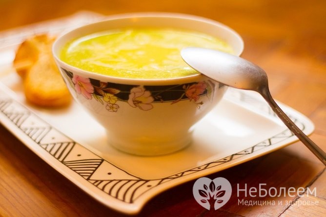 Гнійна ангіна у дітей – як і чим лікувати, полоскати і обробляти горло