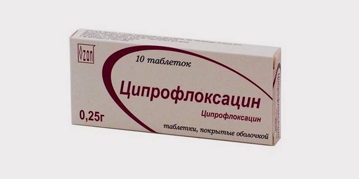 Гноїться вухо всередині Чим лікувати. Як вилікувати гнійний отит будинку? Інфекційне ускладнення від інфекційних респіраторних захворювань