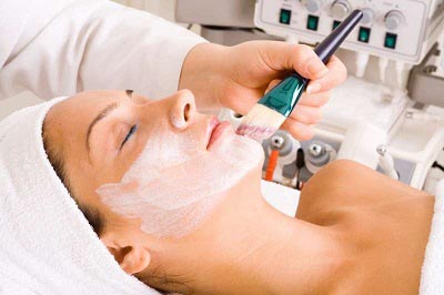 Головні відмінності пілінгів від скрабів