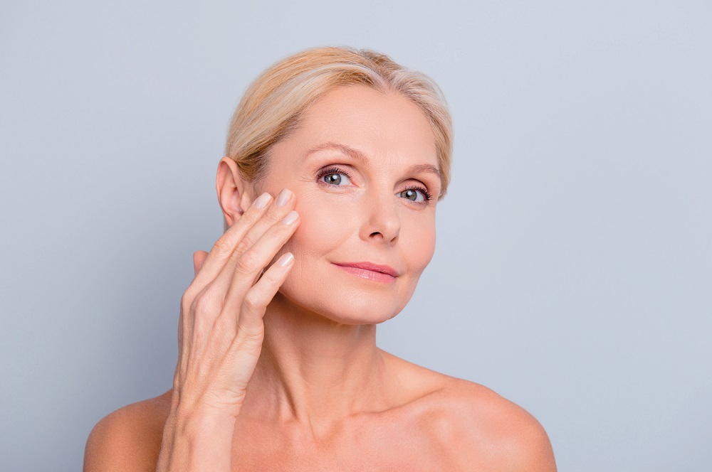 Гормони заборонені в кремах і косметиці, але що ж робить уходовые засоби «Сильніше»?