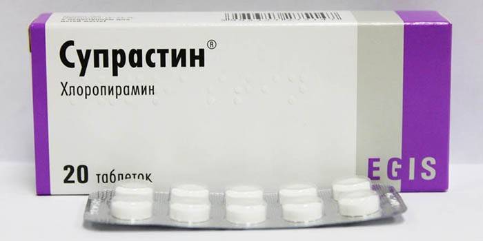 Гострий бронхіт симптоми і лікування у дорослих