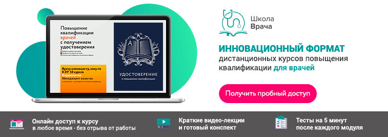 Гострий тонзиліт код за МКХ 10