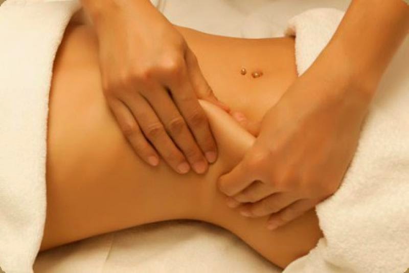 Готуємо ванну, яка виводить всі токсини з шкіри і допоможе схуднути