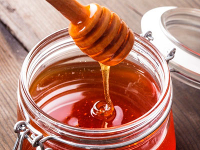 Гречаний мед: користь і шкода для організму