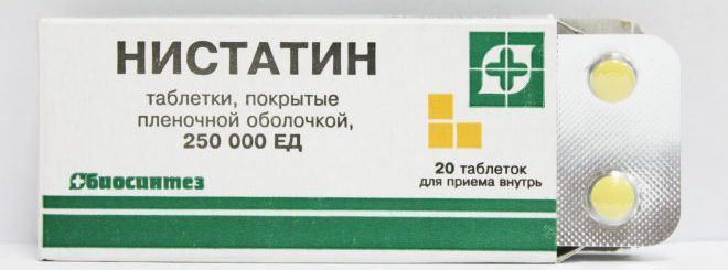 Грибкова ангіна у дітей: медикаментозне і народне лікування. Лікування грибкової ангіни у дітей і дорослих, можливі ускладнення