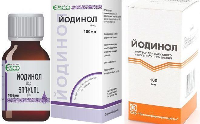 Грибкова ангіна у дітей: медикаментозне і народне лікування. Лікування грибкової ангіни у дітей і дорослих, можливі ускладнення