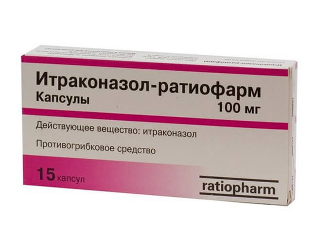 Грибкова ангіна у дітей: медикаментозне і народне лікування. Лікування грибкової ангіни у дітей і дорослих, можливі ускладнення