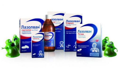 Грві при годуванні у мами Чим лікувати. Особливості лікування грві при грудному вигодовуванні у годуючої матері