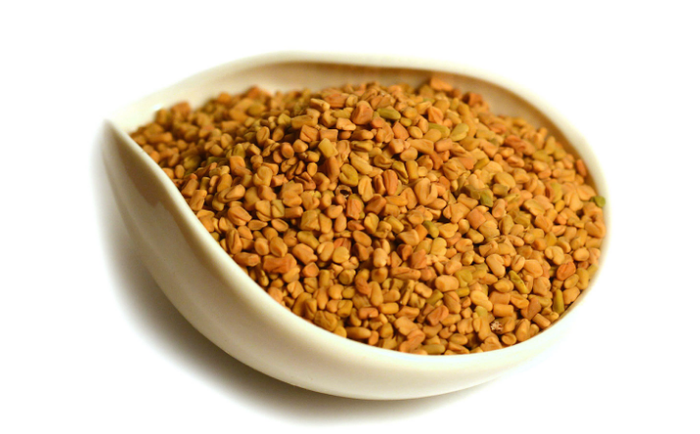 Хельба корисні властивості і протипоказання