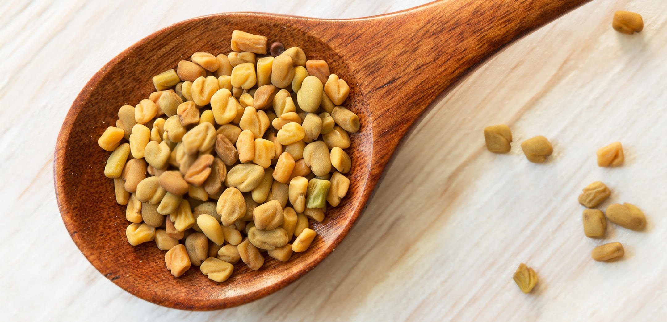 Хельба корисні властивості і протипоказання