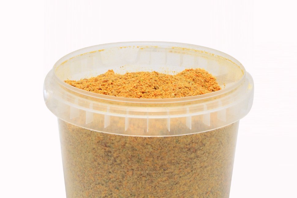 Хельба корисні властивості і протипоказання