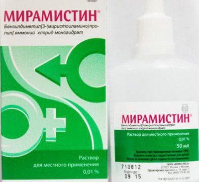 Хрипкий голос але горло не болить які причини